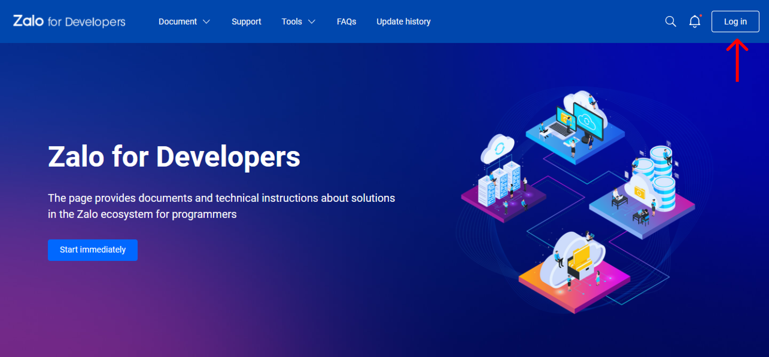 The key to LinkedIn network expansion! Make good use of LinkedIn industry screening tools.
